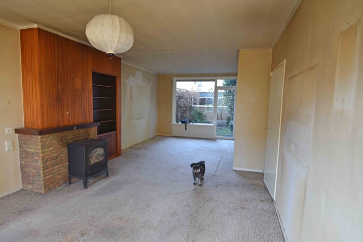 Foto 13 van Peltlaan 17