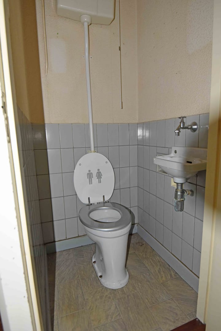 Foto 14 van Peltlaan 17