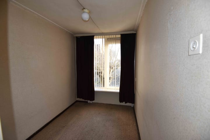 Foto 15 van Peltlaan 17