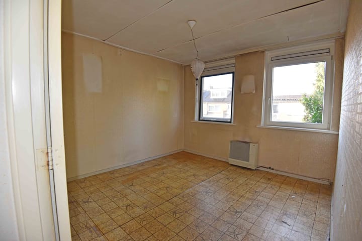 Foto 17 van Peltlaan 17