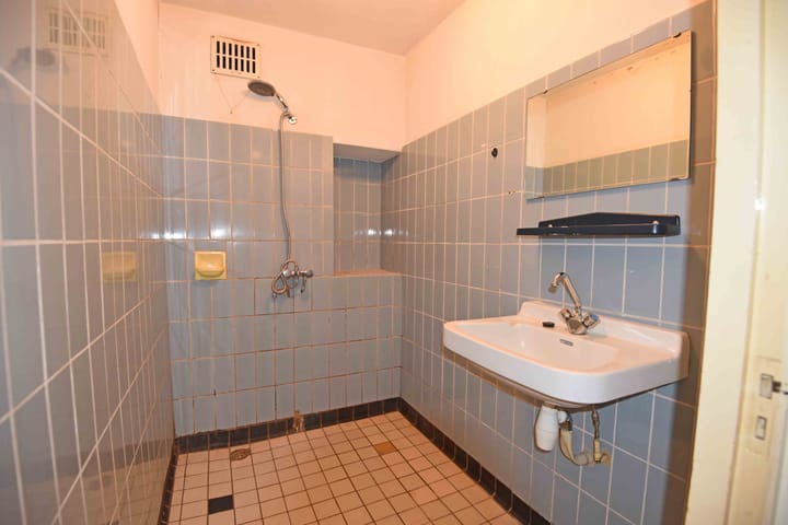 Foto 18 van Peltlaan 17