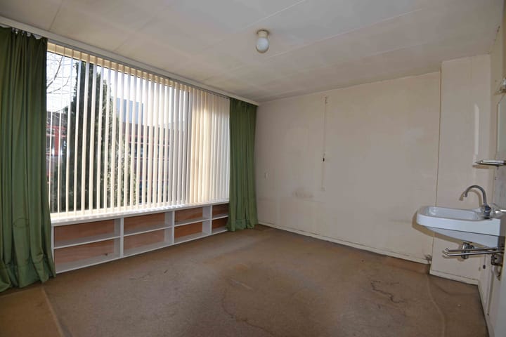 Foto 19 van Peltlaan 17