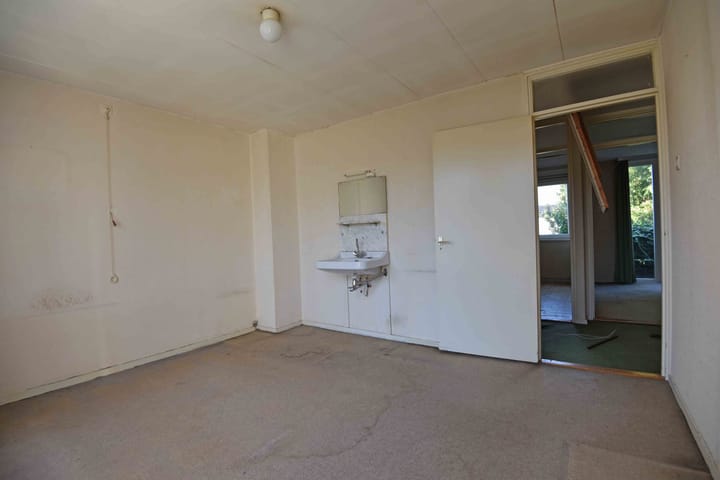 Foto 20 van Peltlaan 17