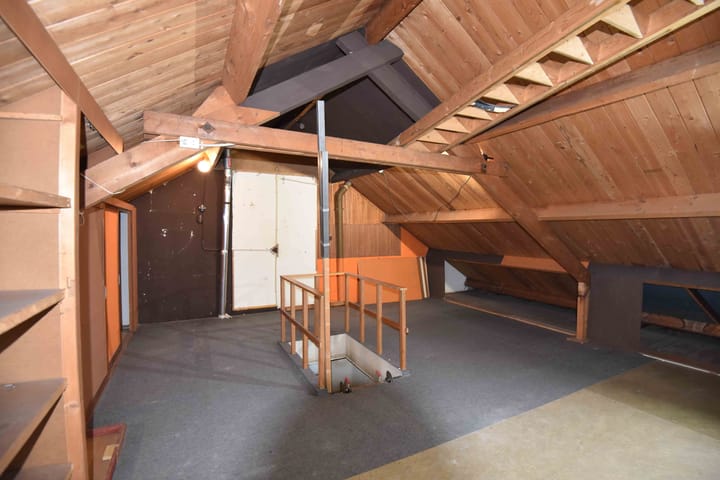 Foto 22 van Peltlaan 17