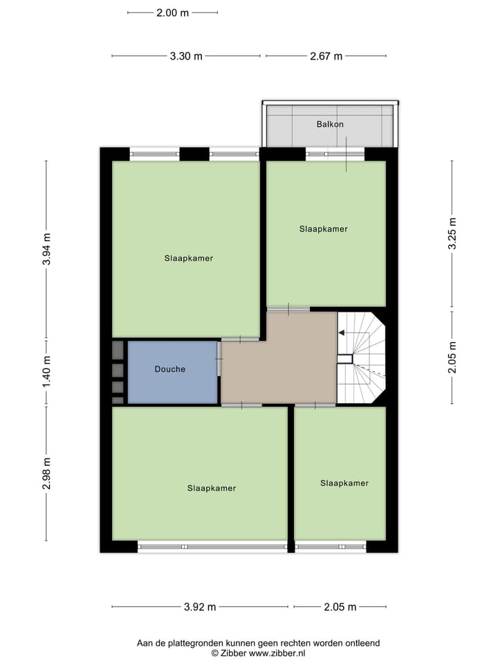 Foto 24 van Peltlaan 17