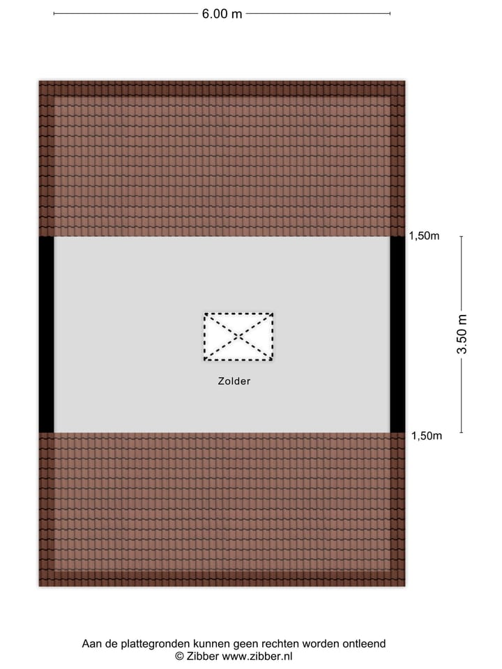 Foto 25 van Peltlaan 17