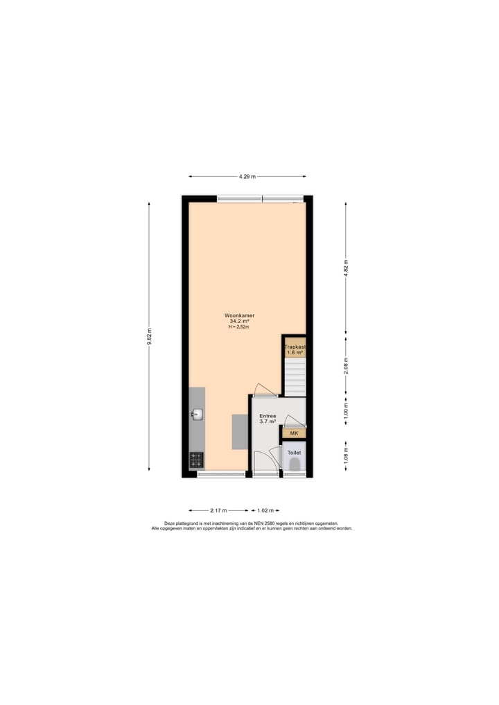 Photo 40 of Amstelhof 247