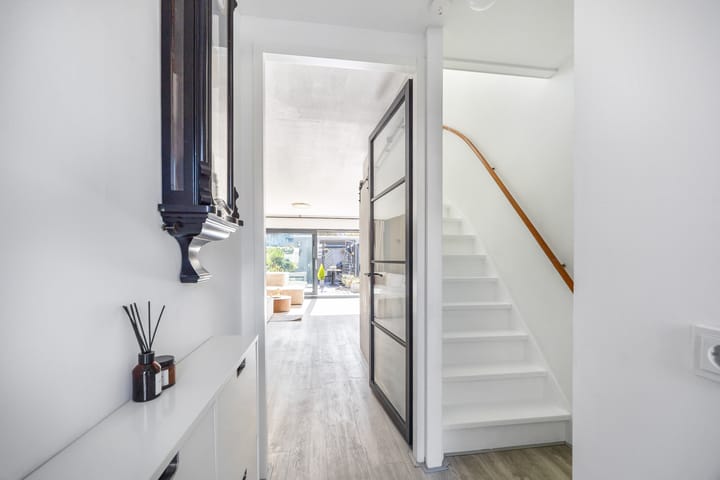 Photo 2 of Amstelhof 247