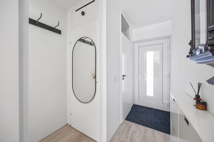 Photo 3 of Amstelhof 247