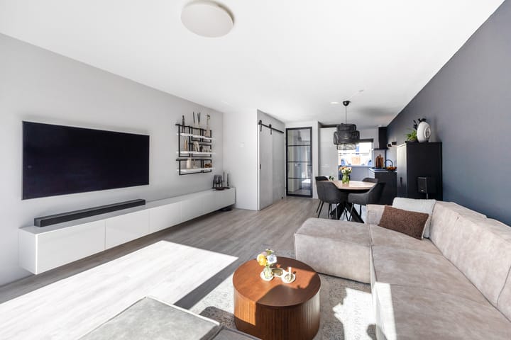 Photo 7 of Amstelhof 247