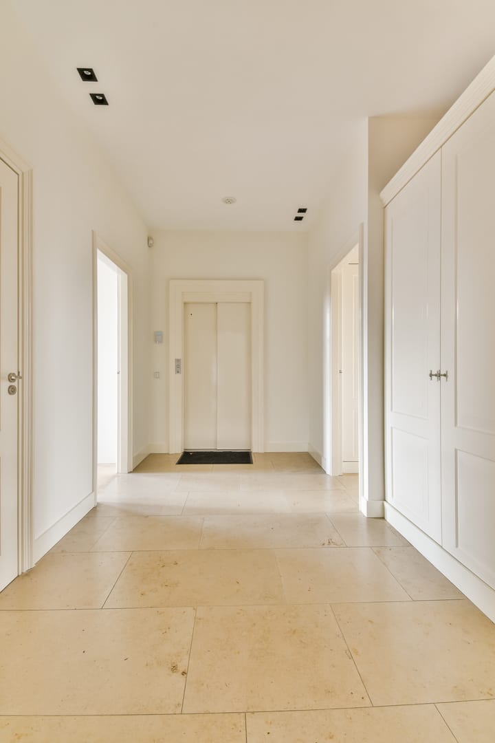 Foto 2 van Oranje Nassaulaan 69-B