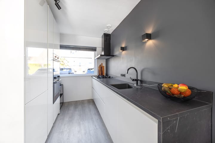 Photo 10 of Amstelhof 247