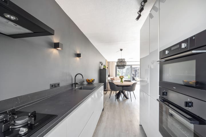 Photo 11 of Amstelhof 247