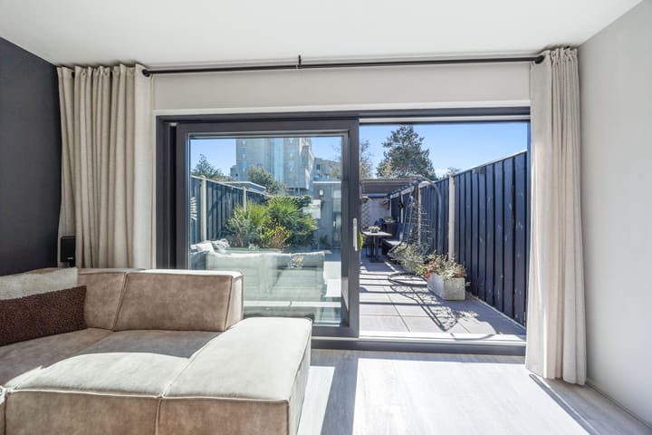 Photo 12 of Amstelhof 247