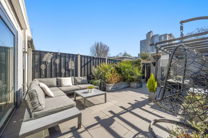 Photo 13 of Amstelhof 247