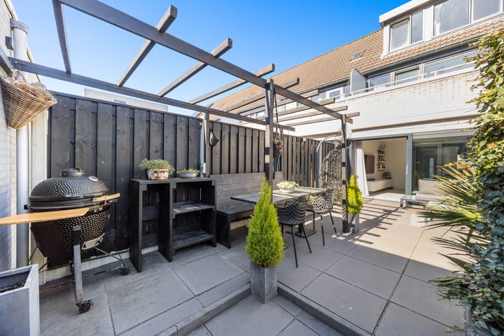 Photo 15 of Amstelhof 247