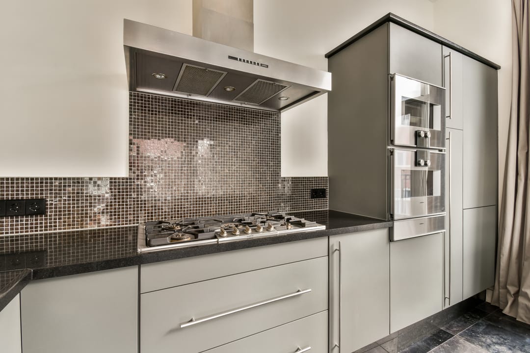 Foto 11 van Oranje Nassaulaan 69-B