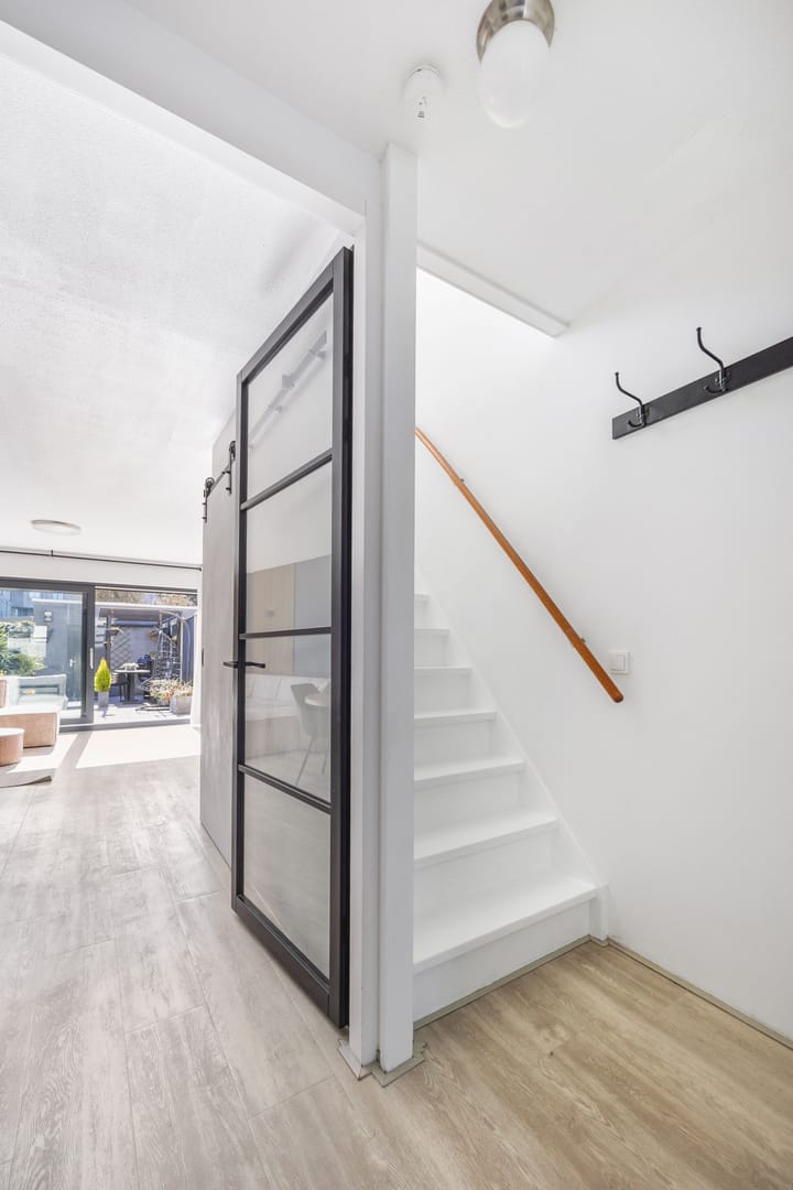 Photo 19 of Amstelhof 247