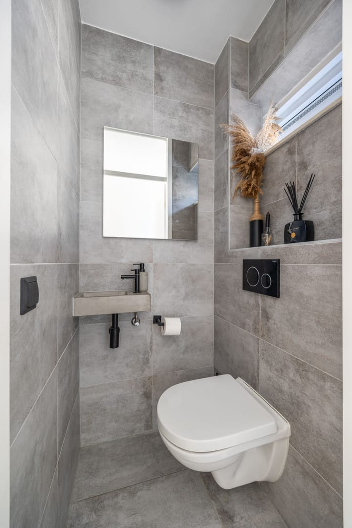 Photo 20 of Amstelhof 247