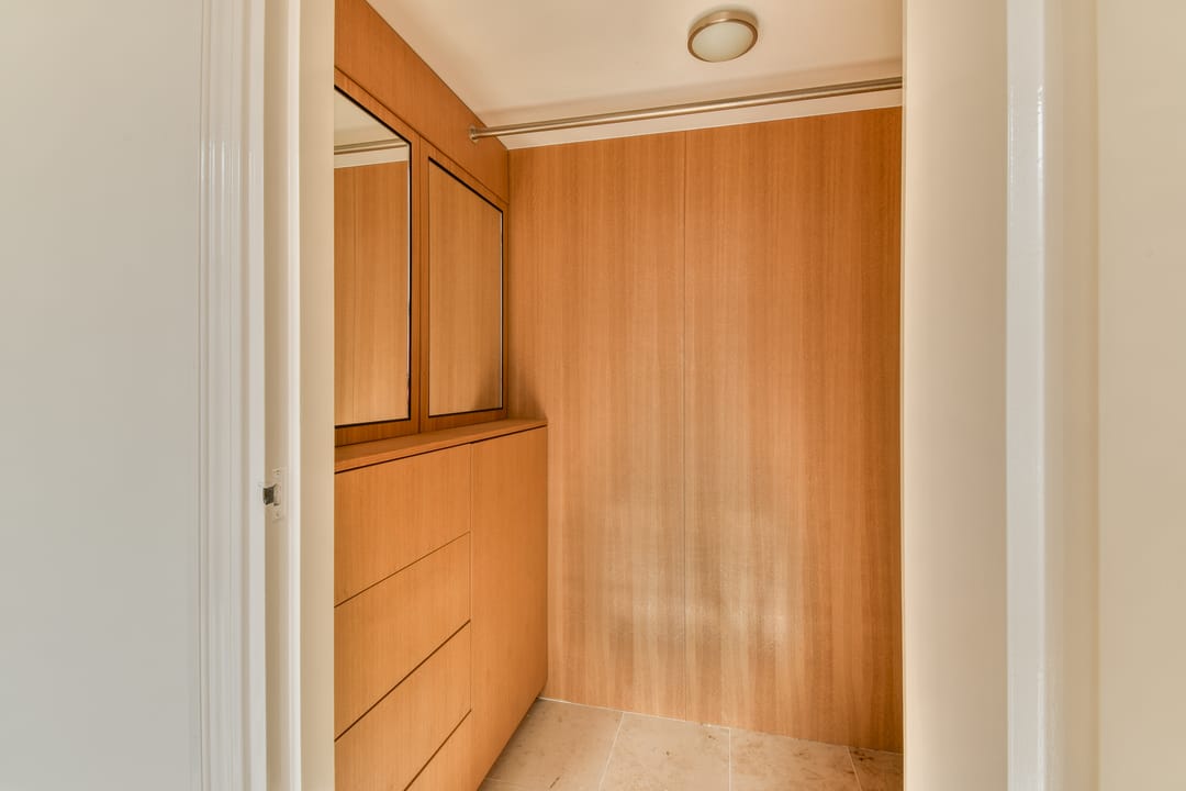 Foto 16 van Oranje Nassaulaan 69-B