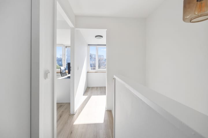 Photo 21 of Amstelhof 247