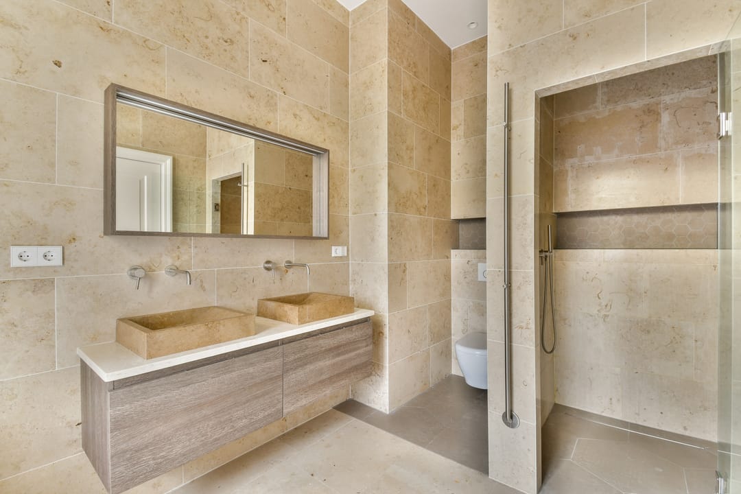 Foto 17 van Oranje Nassaulaan 69-B