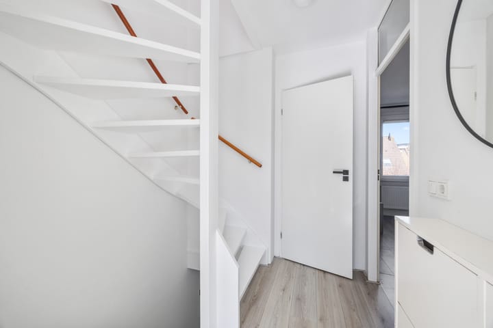 Photo 22 of Amstelhof 247