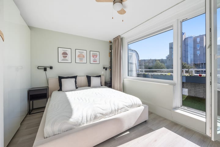 Photo 23 of Amstelhof 247