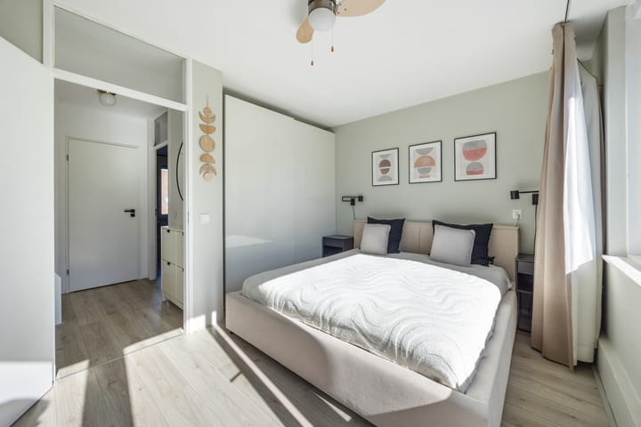 Photo 24 of Amstelhof 247