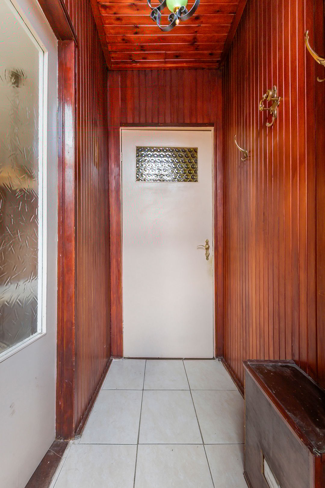 Foto 8 van Hendrikstraat 42