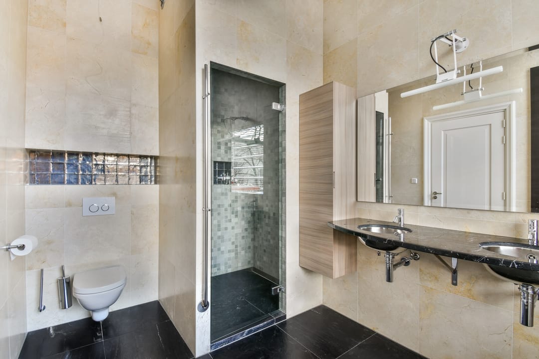 Foto 22 van Oranje Nassaulaan 69-B