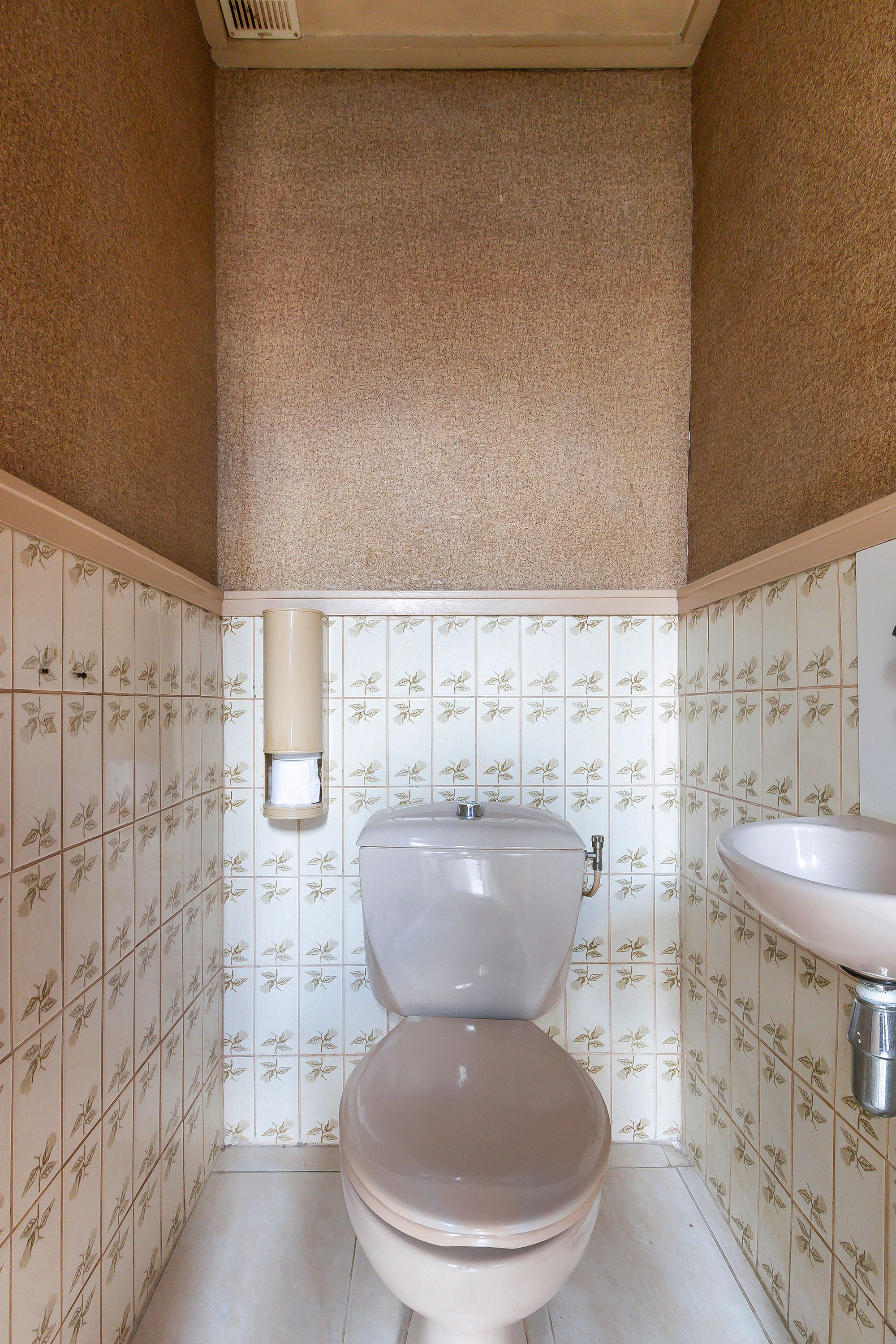 Foto 9 van Hendrikstraat 42