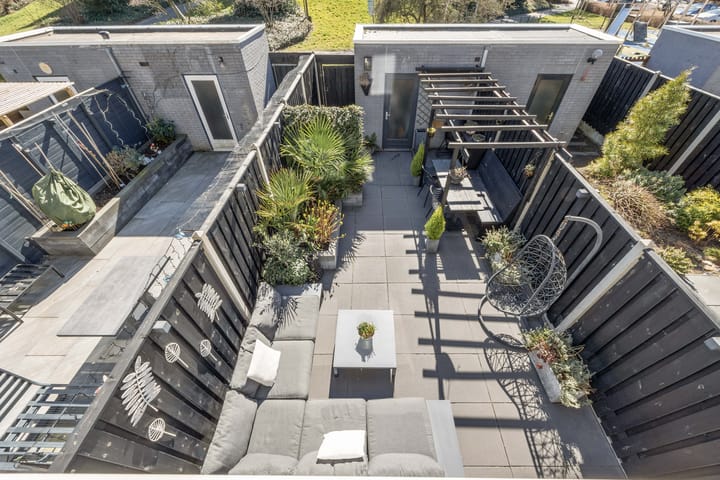 Photo 27 of Amstelhof 247