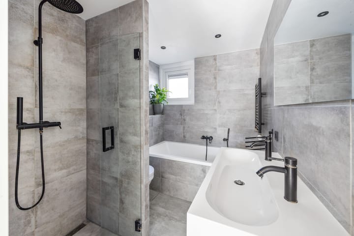 Photo 28 of Amstelhof 247