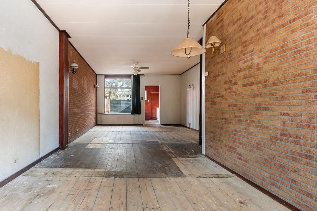 Foto 11 van Hendrikstraat 42