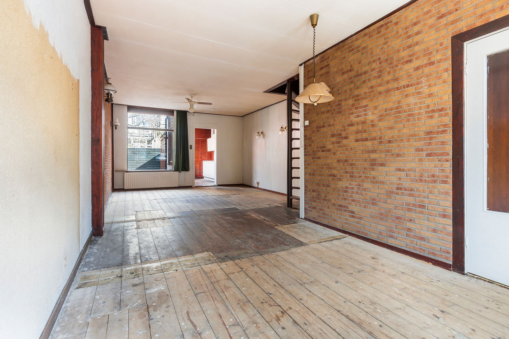 Foto 12 van Hendrikstraat 42