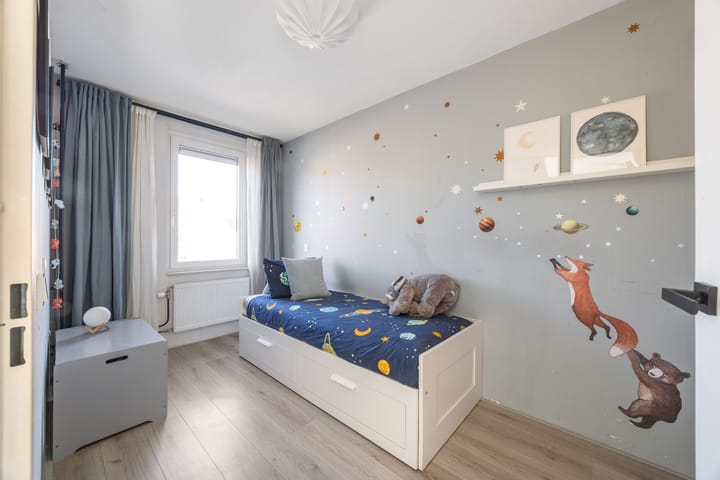 Photo 30 of Amstelhof 247