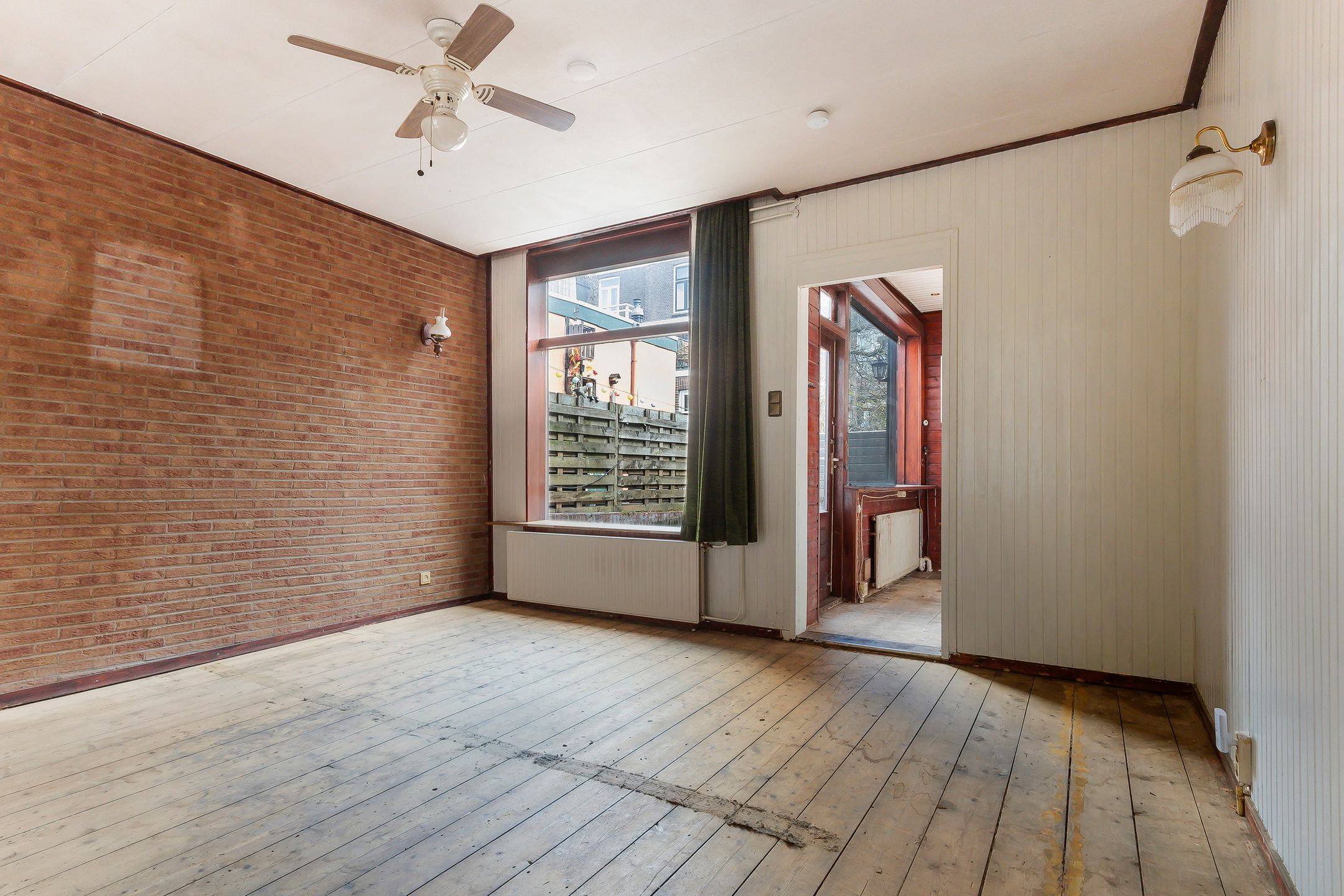 Foto 15 van Hendrikstraat 42