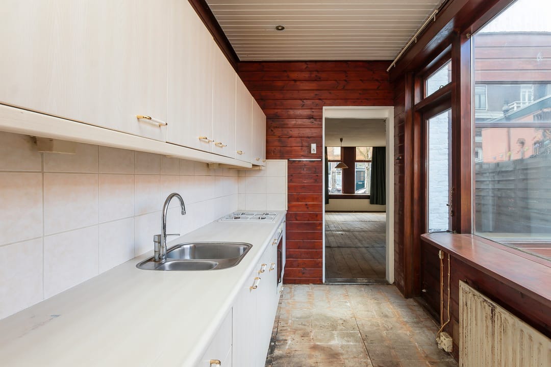 Foto 16 van Hendrikstraat 42