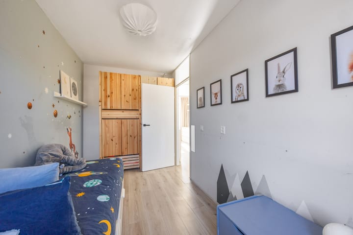 Photo 31 of Amstelhof 247