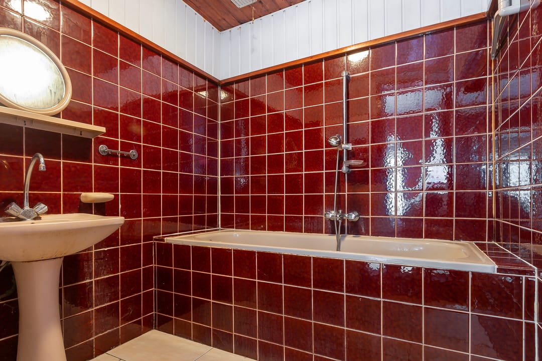 Foto 17 van Hendrikstraat 42