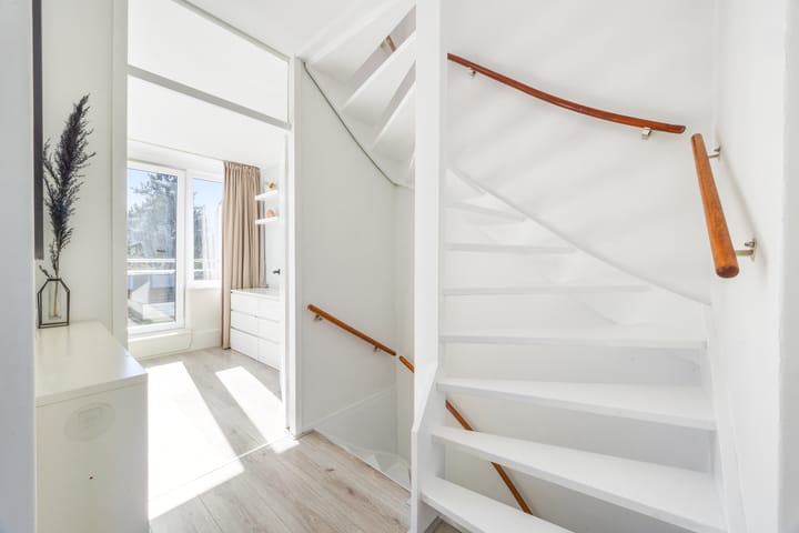 Photo 32 of Amstelhof 247