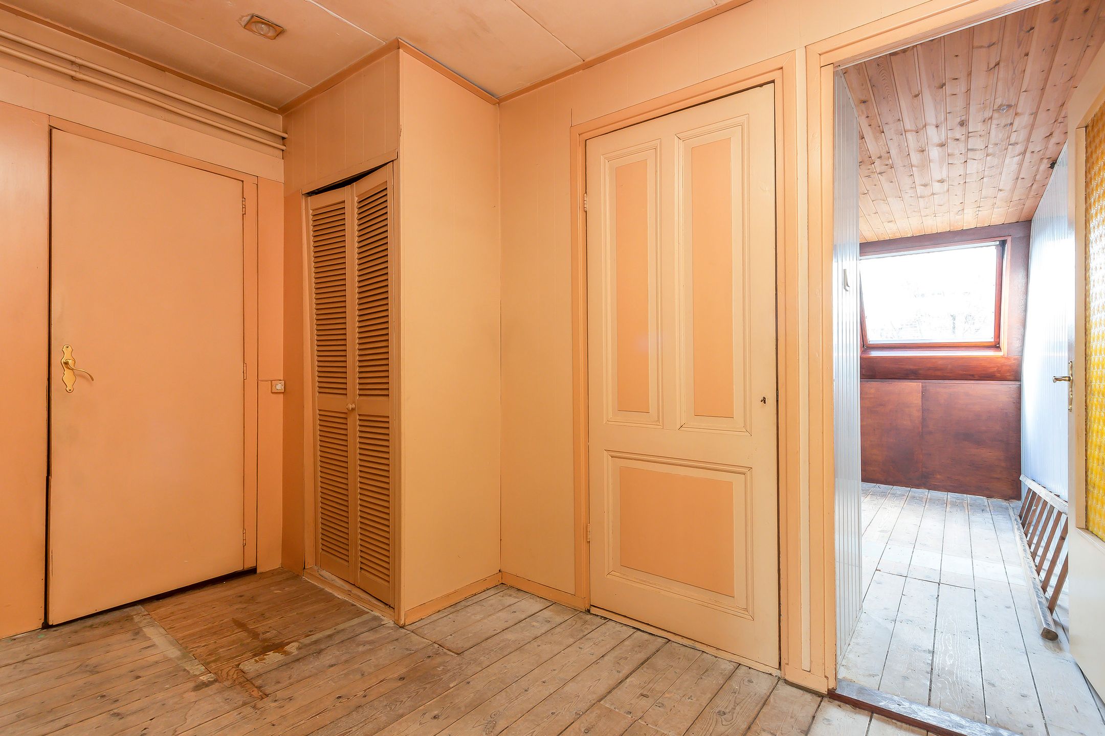 Foto 18 van Hendrikstraat 42