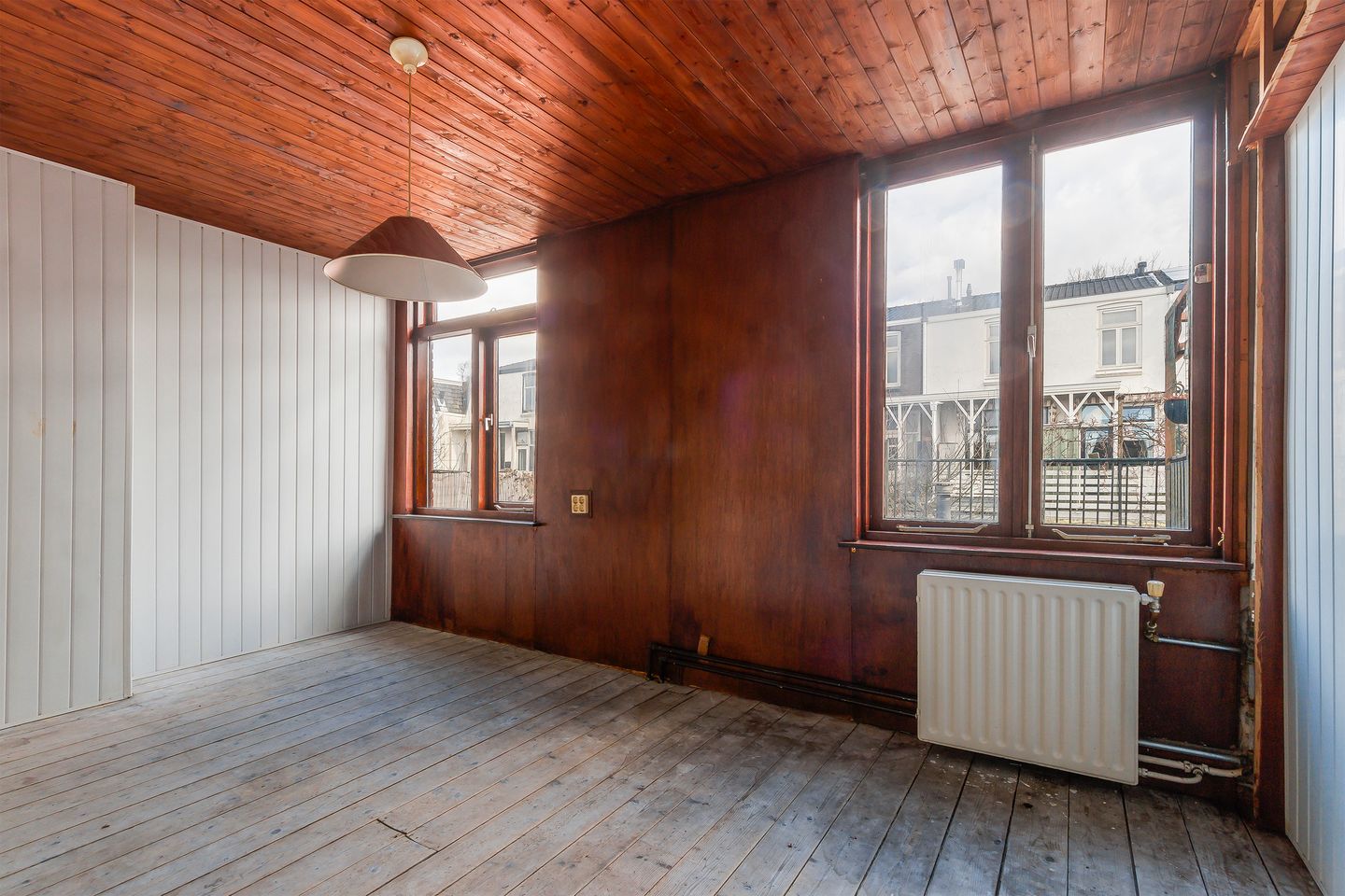 Foto 19 van Hendrikstraat 42