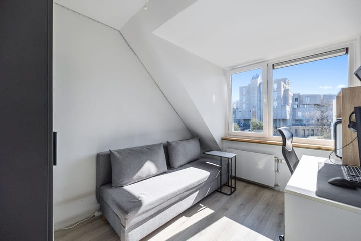 Photo 33 of Amstelhof 247