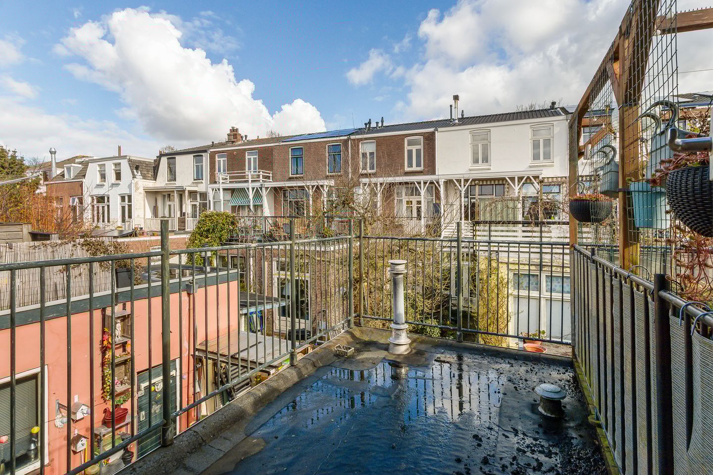 Foto 20 van Hendrikstraat 42