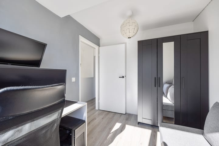 Photo 34 of Amstelhof 247