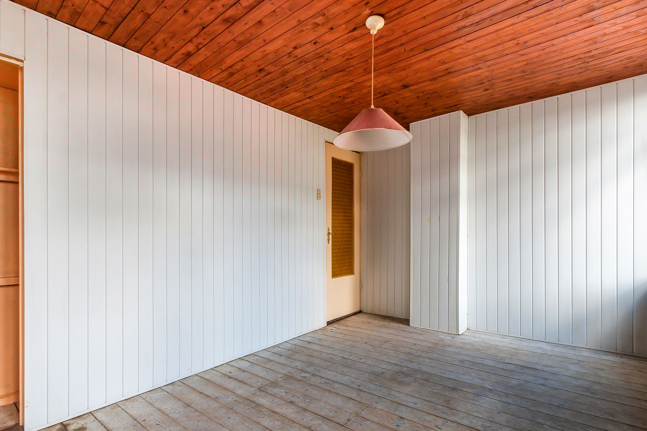 Foto 21 van Hendrikstraat 42