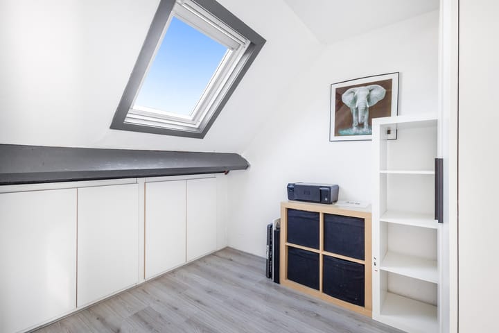 Photo 35 of Amstelhof 247