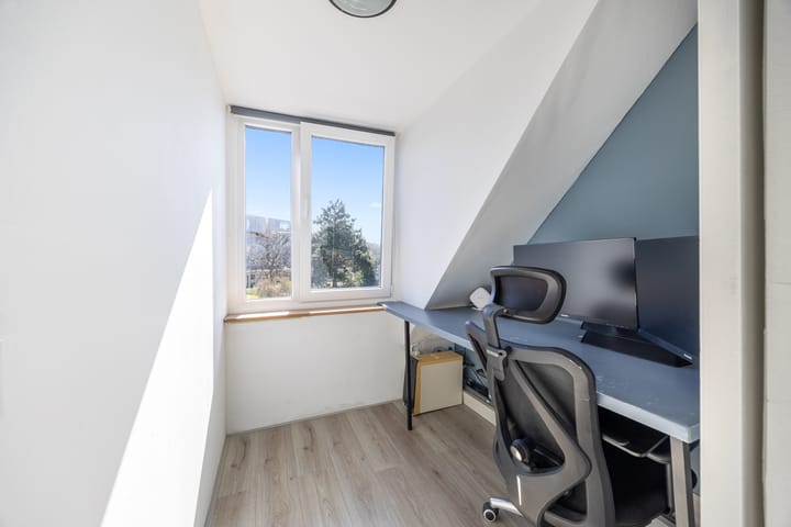 Photo 36 of Amstelhof 247